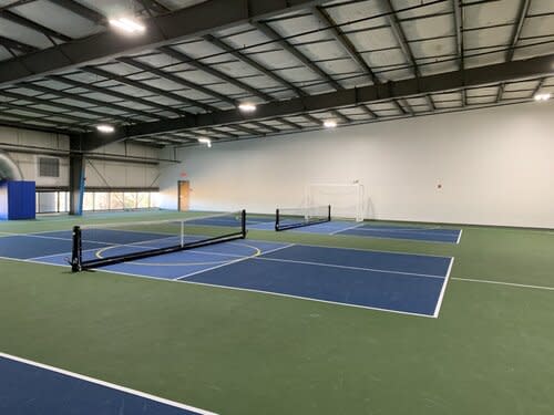 From Agent to GM: Diverse Careers in Sports & Entertainment Law